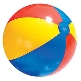Картинка мячика для детей - 63 фото